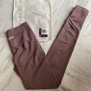 Alphalete Amplify Leggings